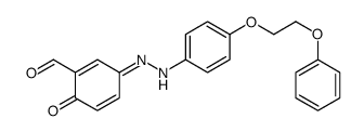 97908-10-6 structure