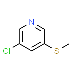 98627-01-1 structure