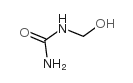 1000-82-4 structure