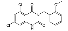 1000860-39-8 structure