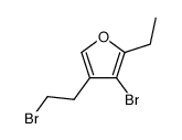 100103-49-9 structure