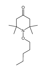 1001081-28-2结构式