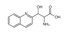 100143-25-7 structure