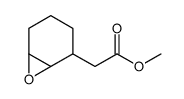 100227-27-8 structure