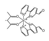 1002340-37-5 structure