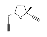 1002721-77-8 structure