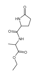 100462-28-0 structure