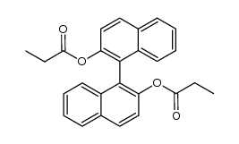 100465-49-4 structure