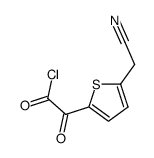 100750-92-3 structure