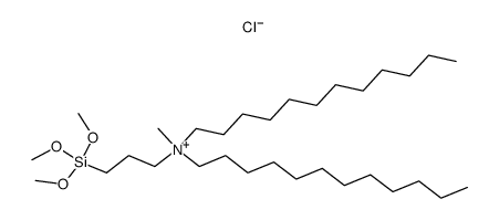 101411-08-9 structure