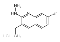 1017361-49-7 structure