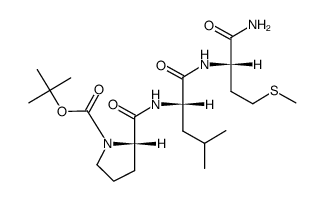 101760-39-8 structure