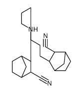 101832-46-6结构式