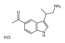 101832-68-2 structure