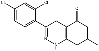 1022731-86-7 structure