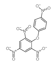 10242-31-6 structure