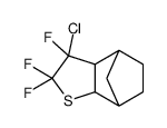 102489-67-8 structure