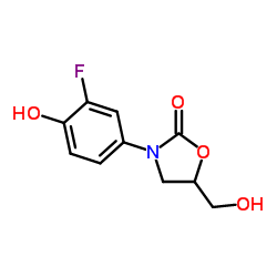 1025097-50-0 structure