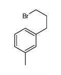 103324-39-6 structure