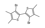 103382-70-3 structure