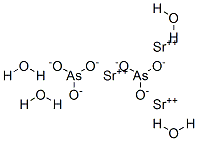 10378-48-0 structure