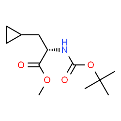 104347-84-4 structure