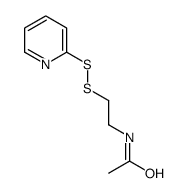 104704-27-0 structure