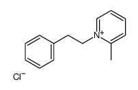 105801-74-9 structure