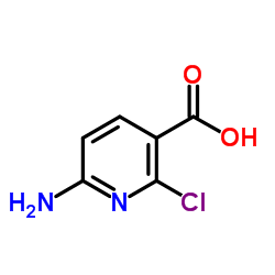 1060811-66-6 structure