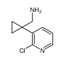 1060811-88-2 structure