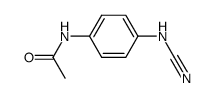 106371-94-2 structure