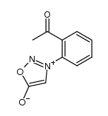 106412-77-5 structure