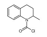 106969-88-4 structure