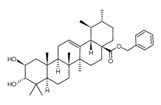 1073520-81-6 structure