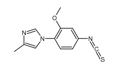 1077628-66-0 structure