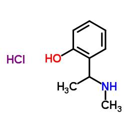 1094600-71-1 structure