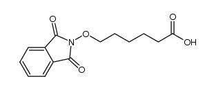 1101114-27-5 structure