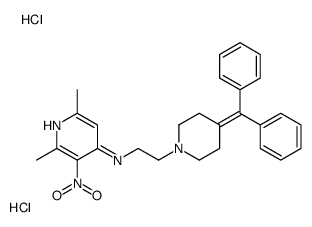 110629-28-2 structure