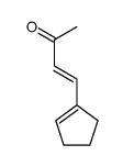 110845-85-7 structure