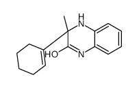 111831-64-2 structure