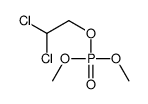 111883-35-3 structure