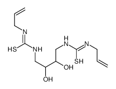 111915-66-3 structure