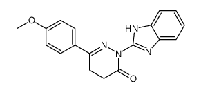 112445-66-6 structure