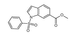 1126431-95-5 structure