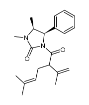 112712-54-6 structure