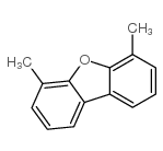 1136-77-2结构式