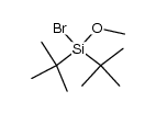 114058-16-1 structure