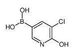 1141886-37-4 structure