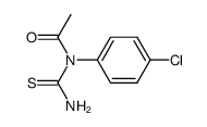 114709-65-8 structure