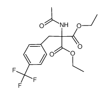 114872-59-2 structure